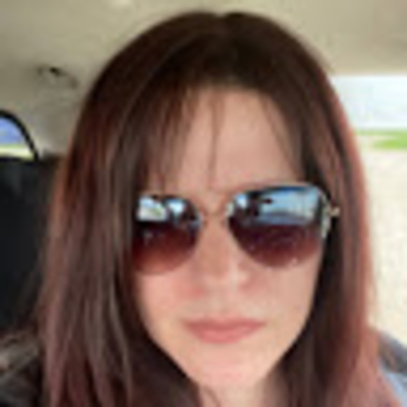 Meet your Posher, Kate - Picture 1 of 1